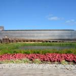 2019_OTRA_0886 (September 02, 2019)